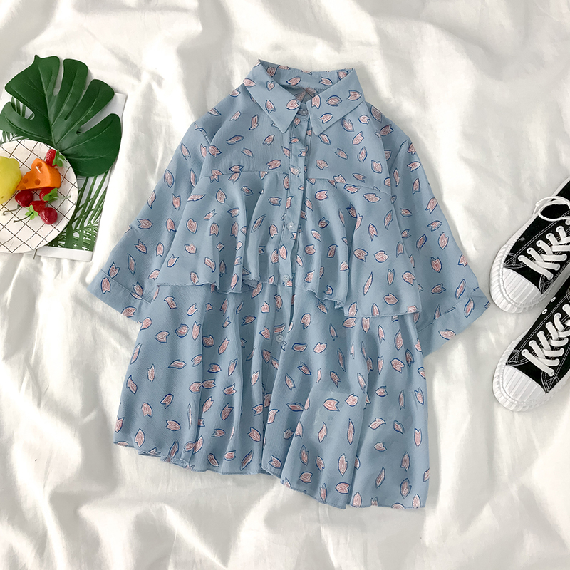 冷淡风白色衬衣高级感洋气,白衬衫简约风高冷系