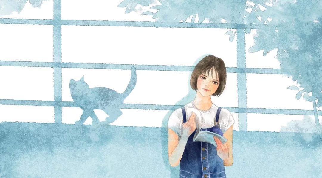 美文、谚语、哲理成语已集齐,背下来给作文增彩!