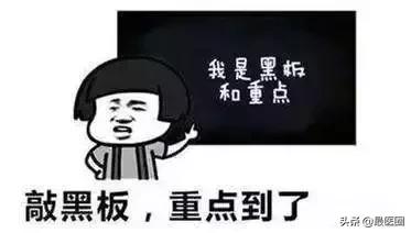 嗓子干痒有异物感刷牙恶心干呕,嗓子干呕有异物感应该怎样治