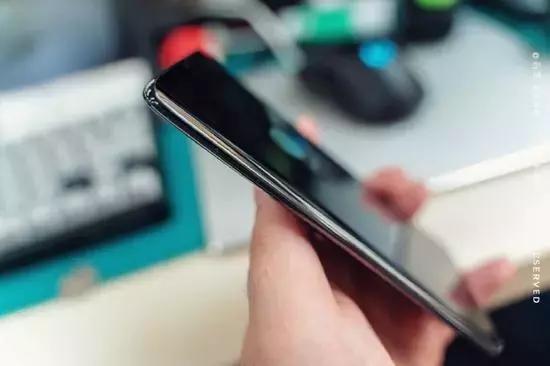 手机取消传统听筒,手机如何取消听筒跟免提