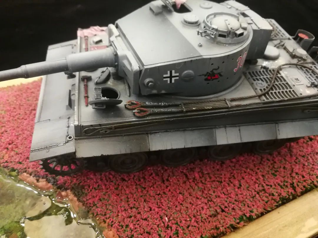 德国女兵吃饭视频,二战德国女兵的视频