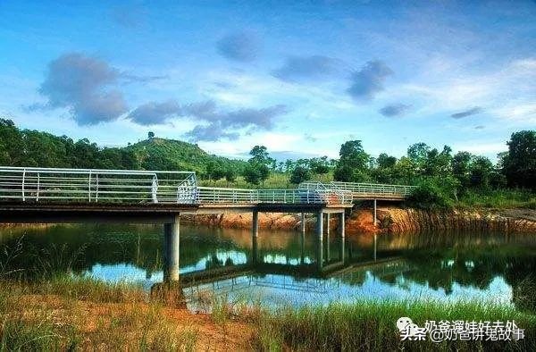 面朝大海春暖花开旅游景点,面朝大海春暖花开游玩