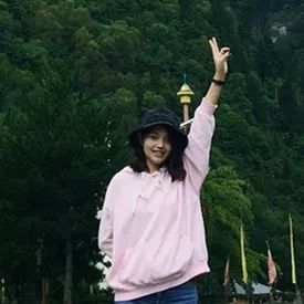 紫金文创南京,紫金文创南京艺术研究院