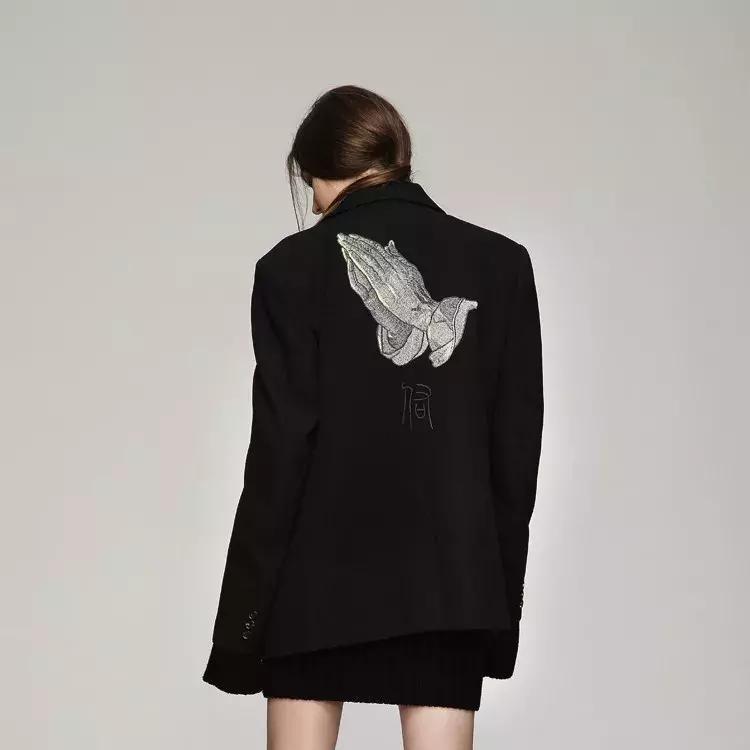 姚晨减肥最快的方法,姚晨身高169的穿搭