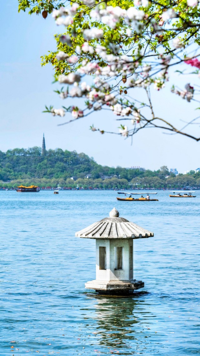 那些男女完全不一样的月亮星座,月亮星座为什么对女生那么重要