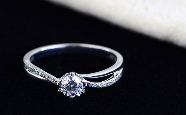 钻戒是世界上最大的骗局,钻戒是最大的骗局