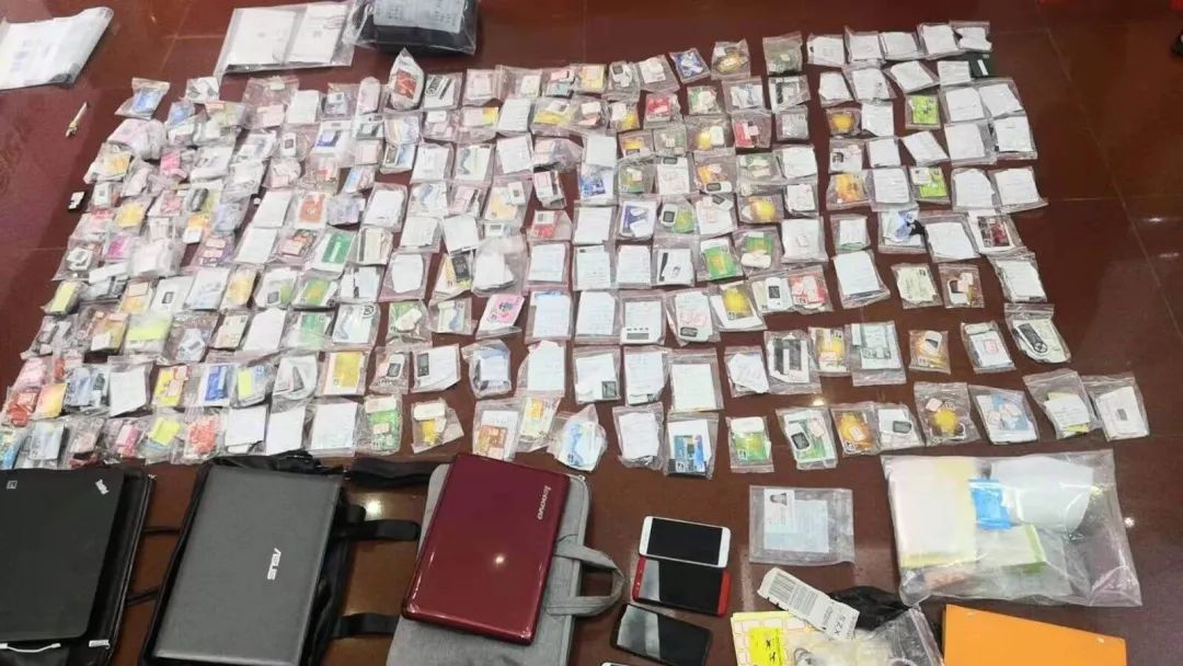 你一票我一票出自哪里,你一票我一票出道