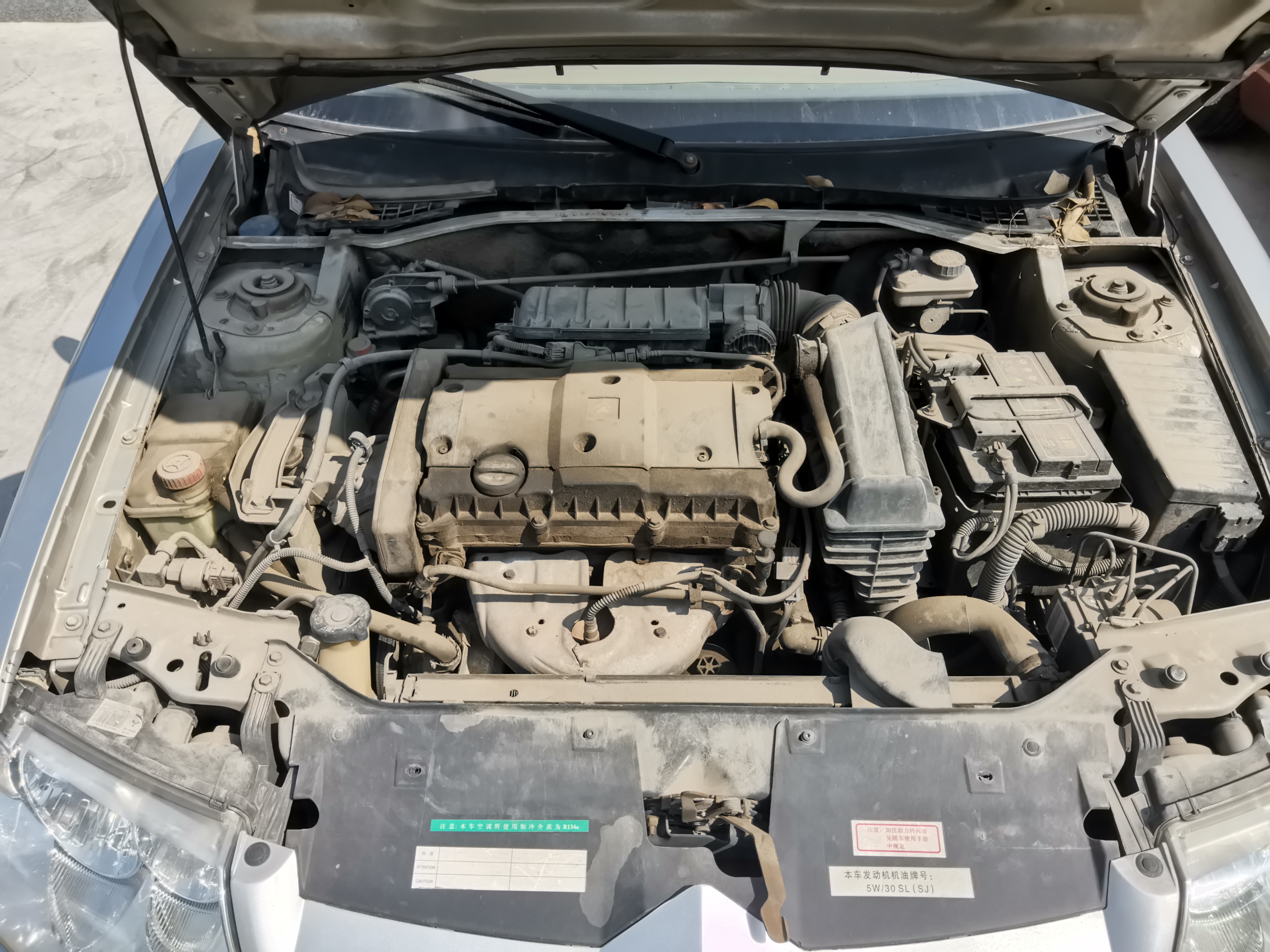 法系车到底怎么样值得购买吗,新款法系车还值得买吗