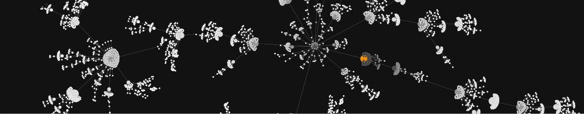 微商加群10种方法,微商快速在群里加人实战方法