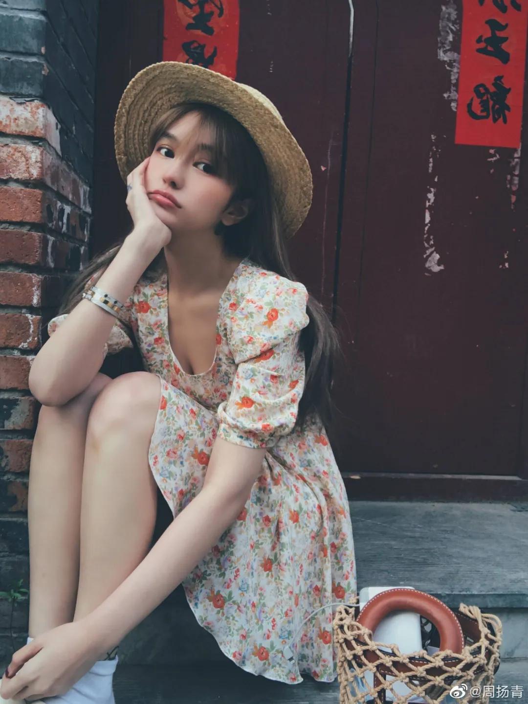 罗志祥分手：出轨、约炮、群P背后，藏着每个女人都该明白的真相