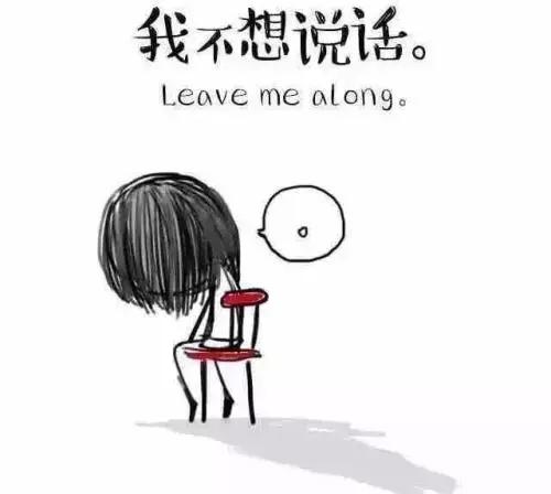 保乳一定要放疗吗,保乳手术填充有风险吗