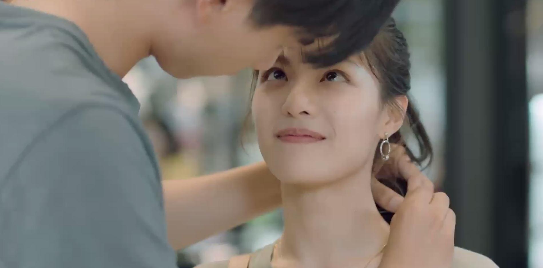 胡一天播放量最高的网剧,胡一天单日播放量