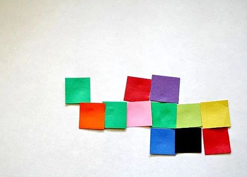 超级干货书单,超级干货视频识字