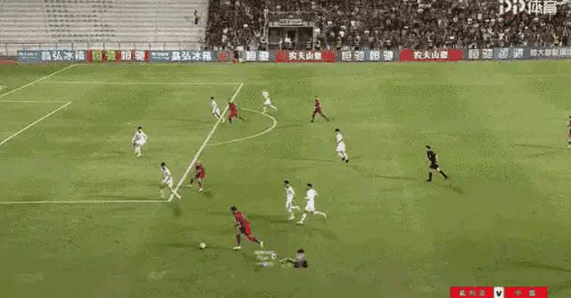 国足输球看法视频,国足乌龙球吐槽