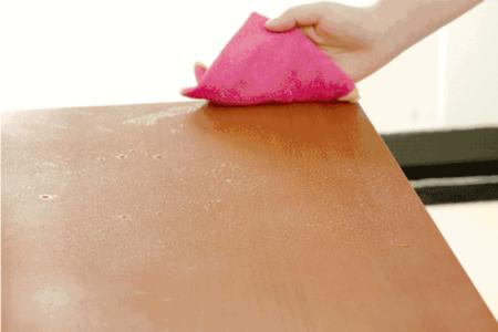 家里的灰尘清除工具,家里灰尘大用什么神器