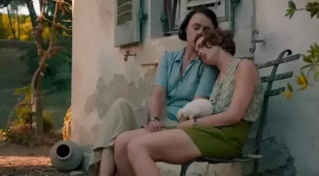 开播就飙到9分的电视剧,豆瓣9.4分日本神剧