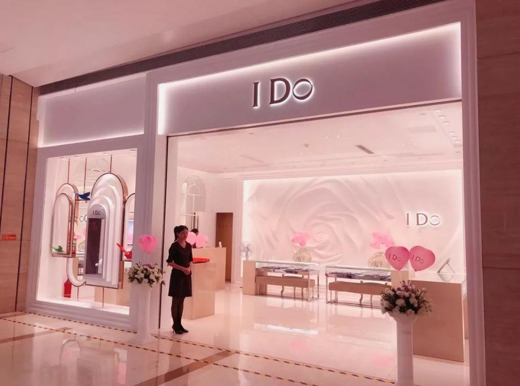 一生只送一人的dr钻戒多少钱,一生只送一人的dr怎么念