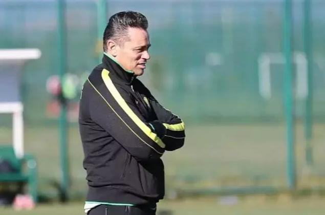 鍥藉畨瓒崇悆2019闈掕,鍥藉畨澶栨暀鐐硅瘎涓浗瓒崇悆