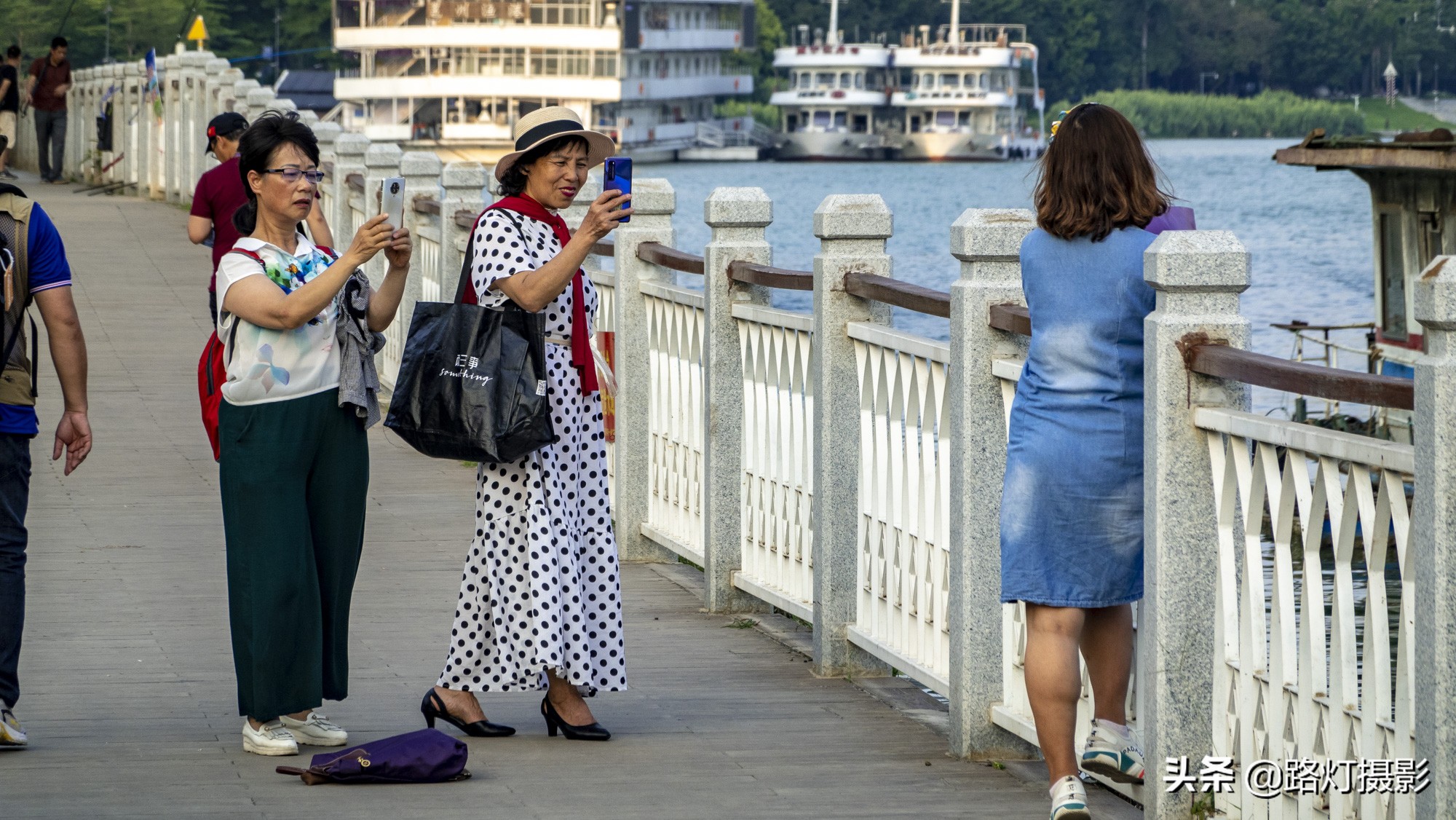 广西几个城市比桂林好,广西比桂林好的地方