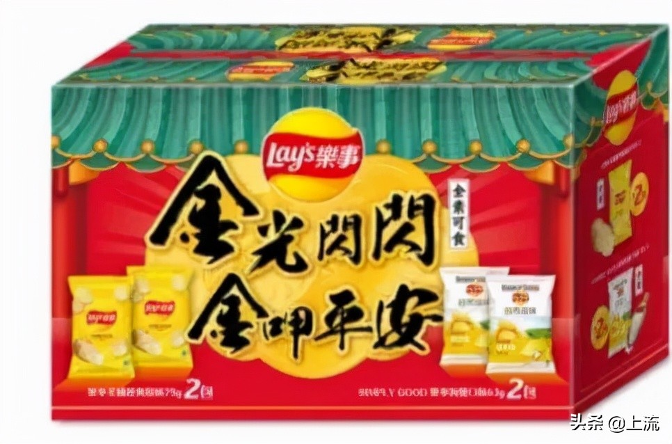 旺旺是中国品牌还是外国品牌,旺旺食品是台湾的吗