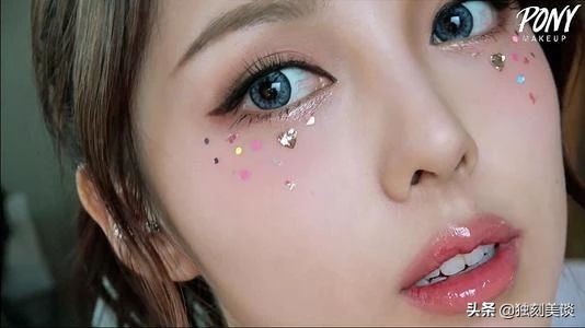 变废为美完整视频,变废为美图文结合