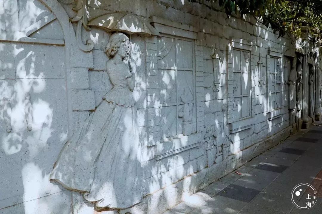 上海一日游古镇最佳路线免费景点,上海晚上十大必去免费景点