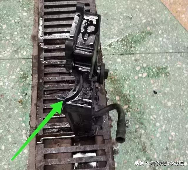 6万公里赛拉图烧机油,赛拉图6年保养