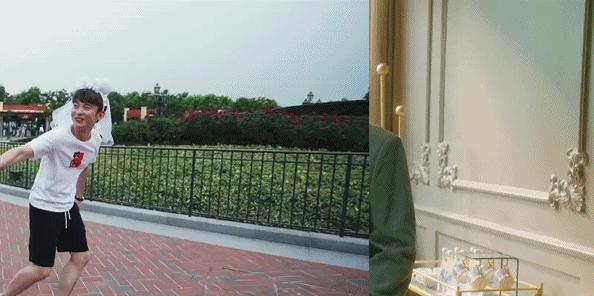 流金岁月首播迎开门红,流金岁月新剧来袭