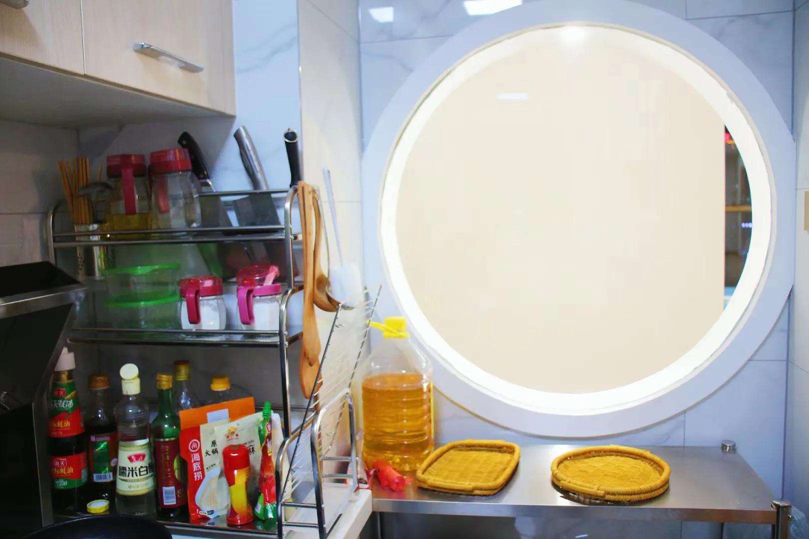 治愈系装修风格原木,140平方米日式原木风格装修