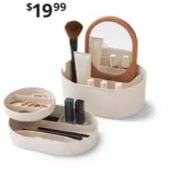 宜家最值得买的单品,2019宜家好物推荐