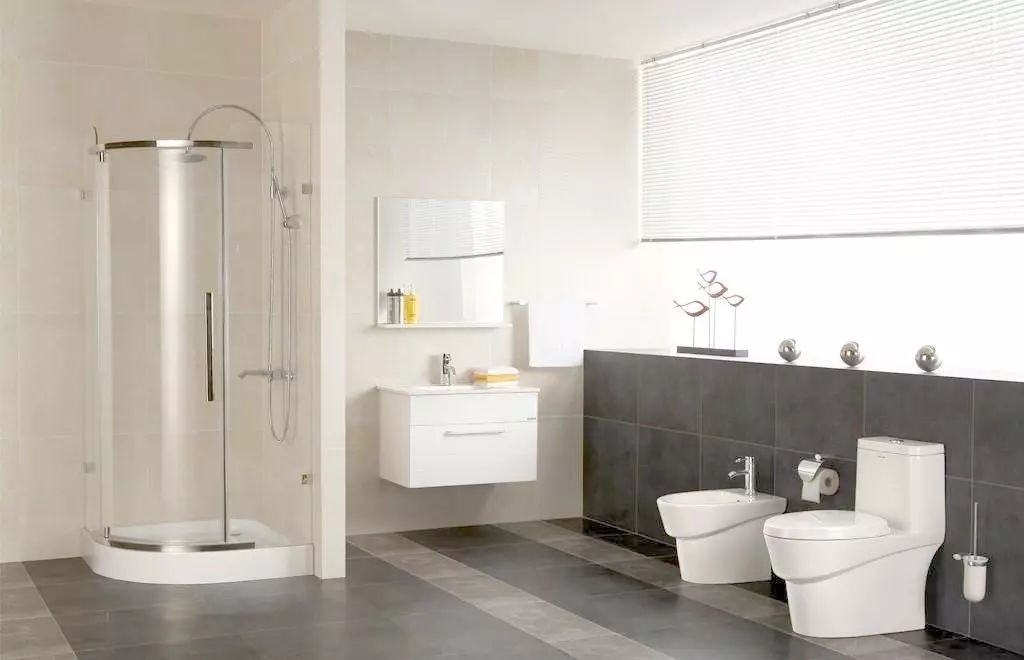 装修小白怎么选瓷砖,装修用什么瓷砖比较经济实惠