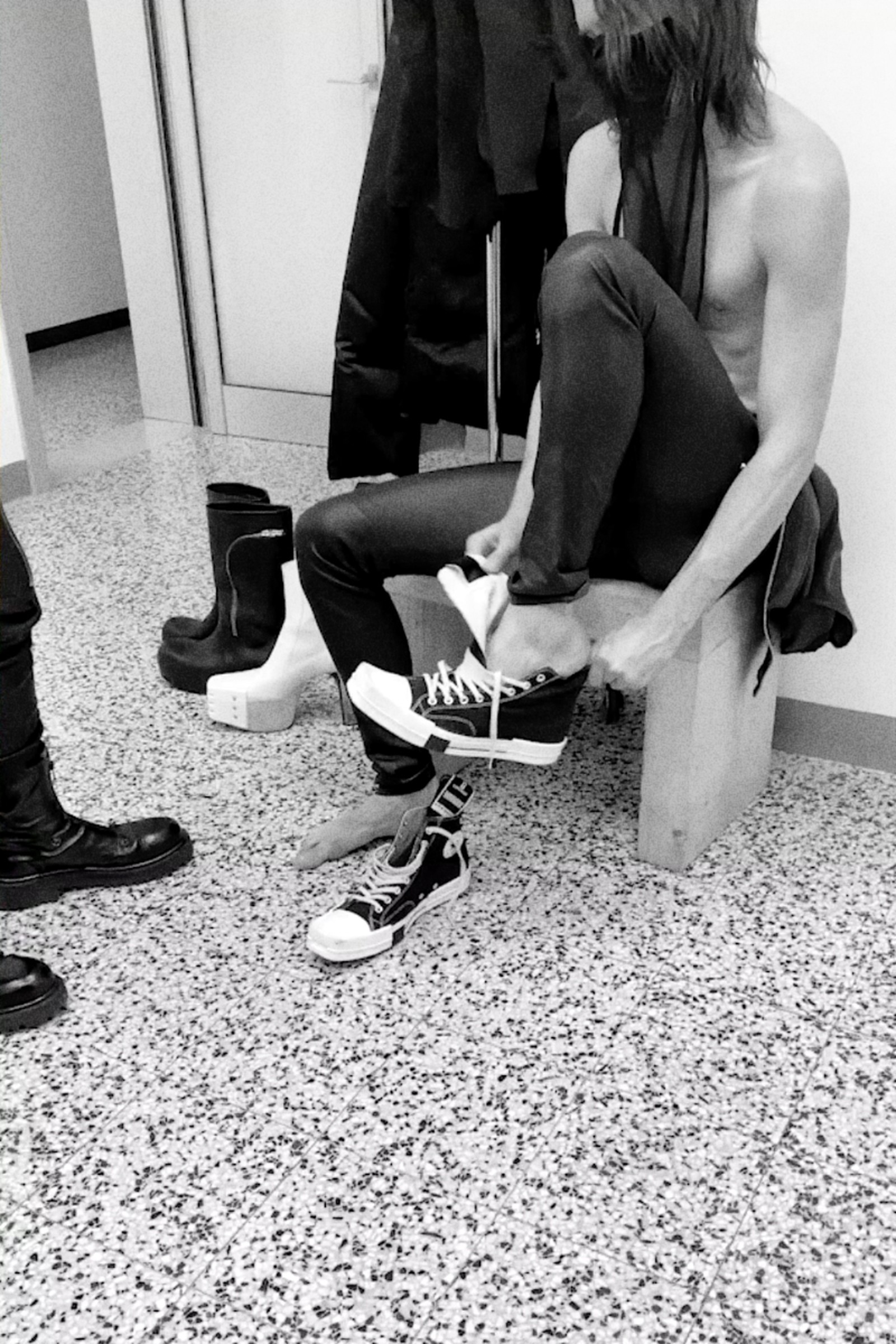 鏃惰鍛ㄦ渶鏂版祦琛岄瀷,鏃惰鍛ㄦ渶鏂版闉嬪瓙