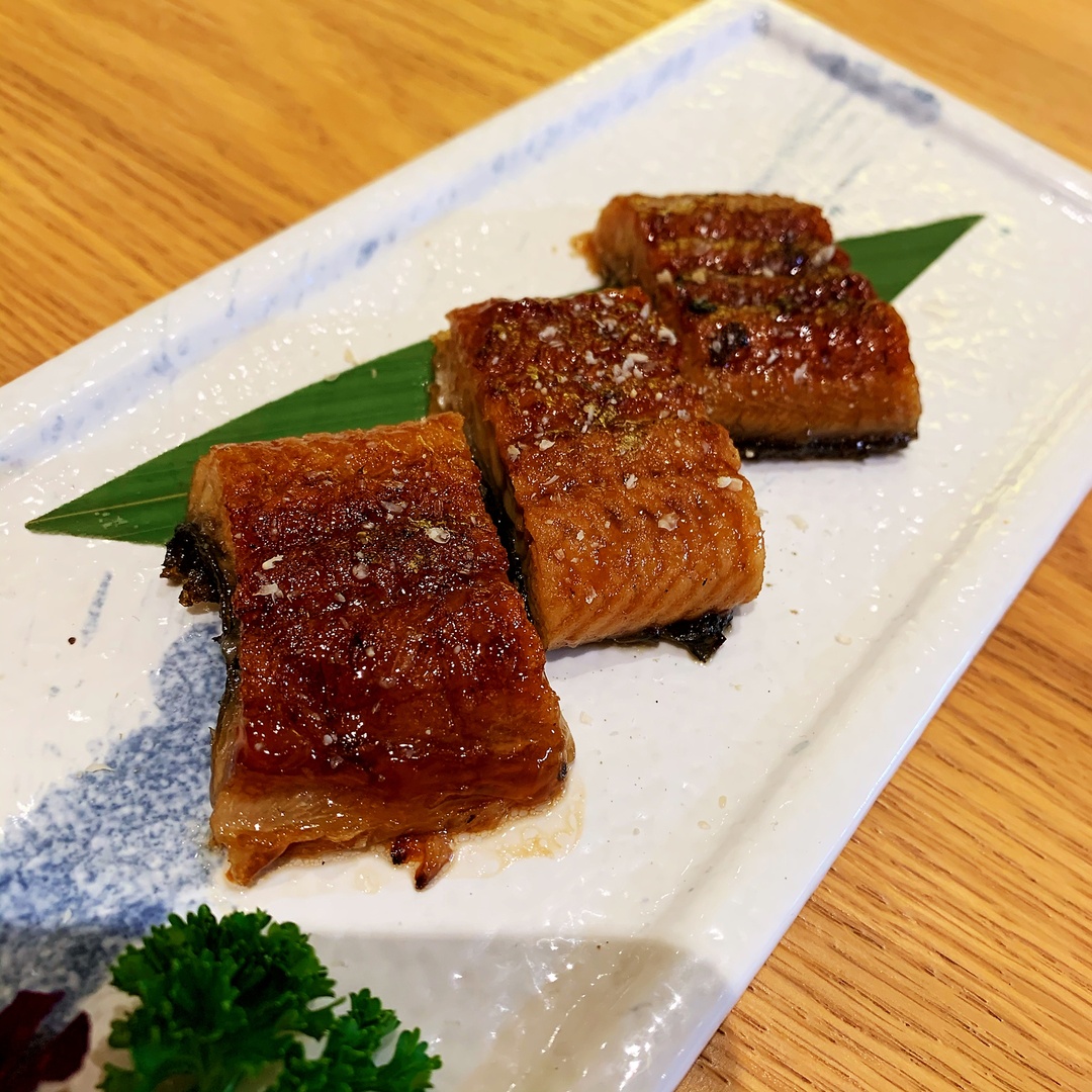 长春日料团购4人套餐,长春日料店排行榜前十名