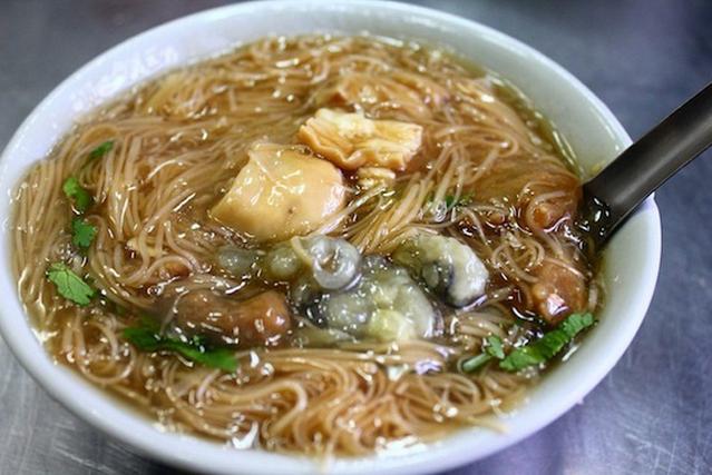 品地道美食享非遗盛宴,杭州jw万豪酒店附近有什么逛的