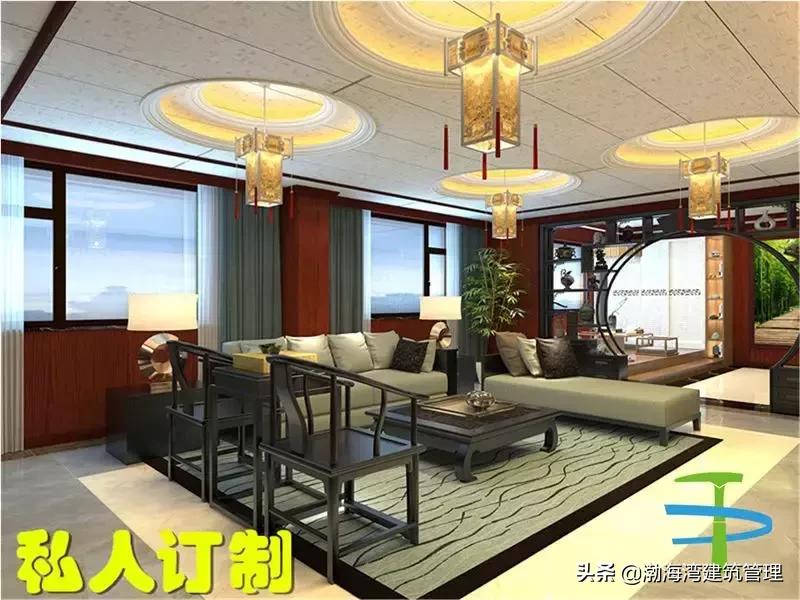 卫生间墙角收纳架子,小卫生间如何做收纳