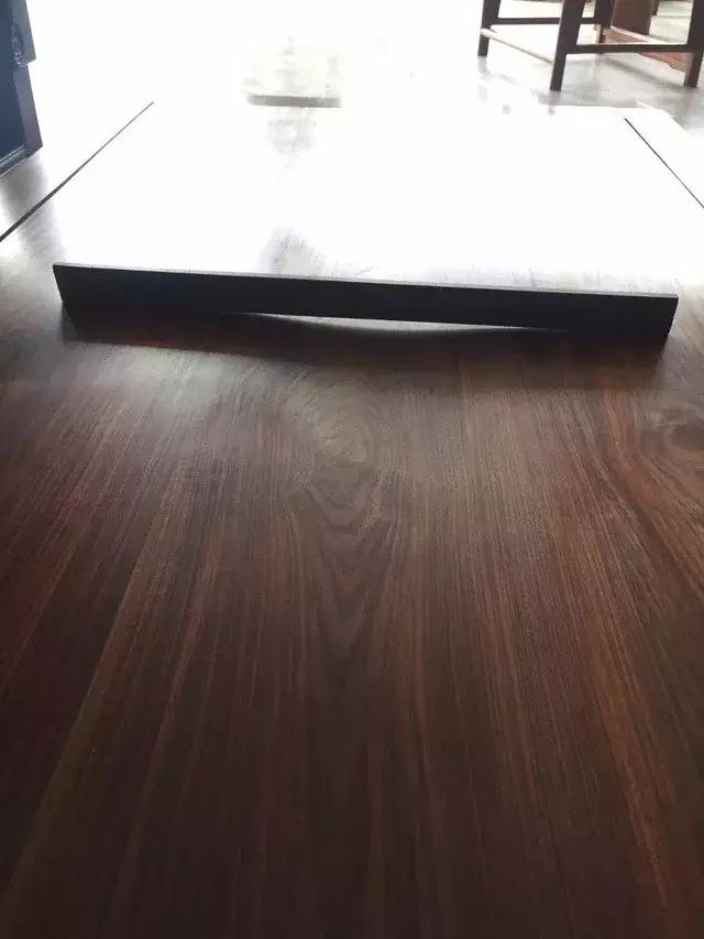 为什么越南的家具便宜,越南红木为啥那么便宜