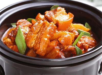 信阳景点有鸡公山和湖,信阳十大最美的景点