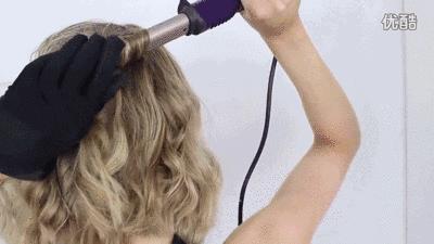 减龄显脸小好打理中长款,秋冬款显脸小