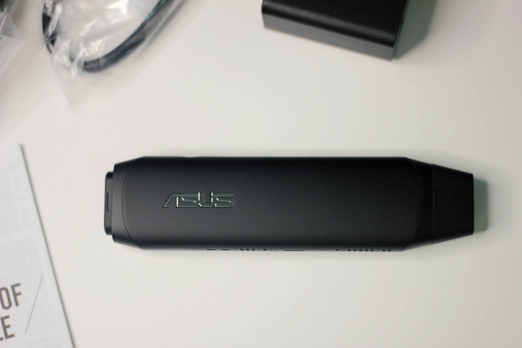 华硕pn51新机都包含什么,华硕pn51锐龙版