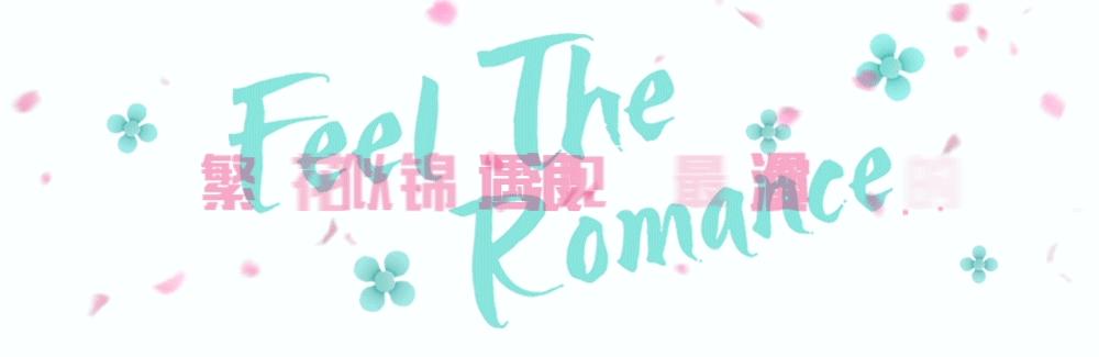 太原一折指南小程序,太原一折指南