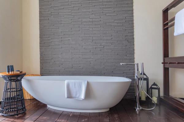 三亚悦澜湾绿地铂瑞酒店抖音号,三亚悦澜湾绿地铂瑞酒店式公寓