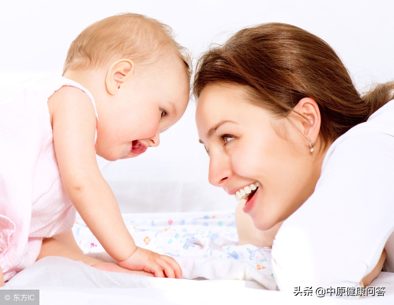 一岁孩子发烧2天没退,一岁宝宝感冒吃药一周不见好