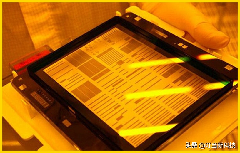 虎贲t610芯片相当于什么,虎贲芯片性能排行榜天梯图