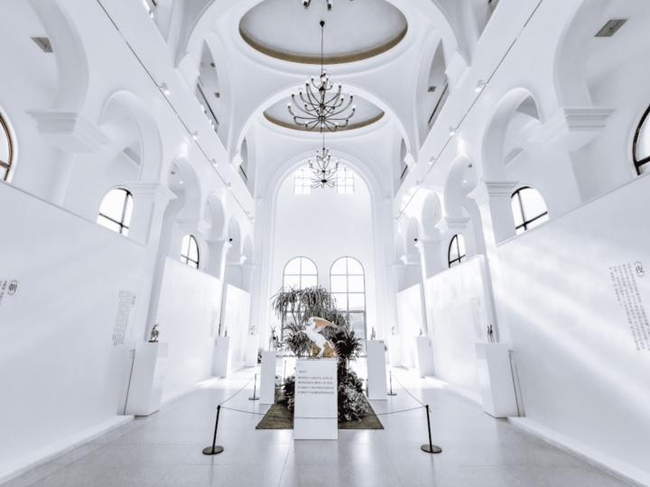 2019最终幻想手游,手游最终幻想什么时候公测