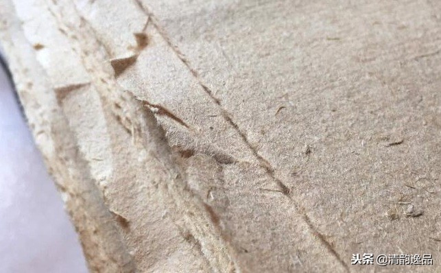 半生宣纸书法练习纸,初学书法用什么墨水好