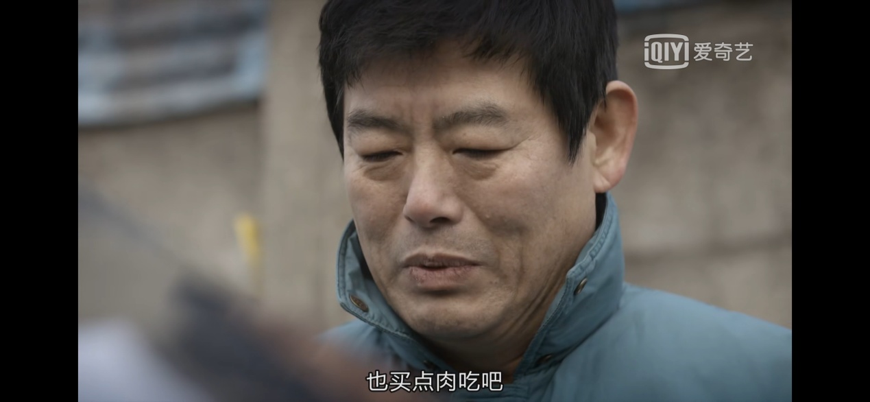 请回答1988令人泪崩的五个瞬间,请回答1988正峰感人瞬间