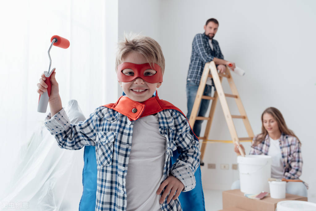 装修加盟哪个平台靠谱,装修加盟公司哪家好