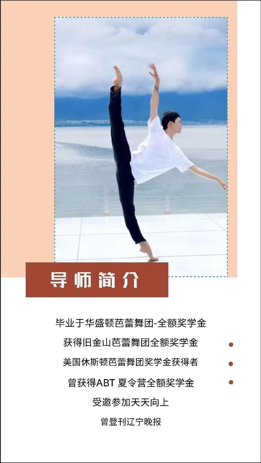 大橘猫和主人被骚扰,橘猫被主人骚扰