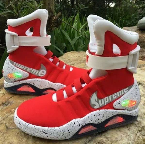 2018夏季品牌鞋履大赏,冷门好鞋大赏