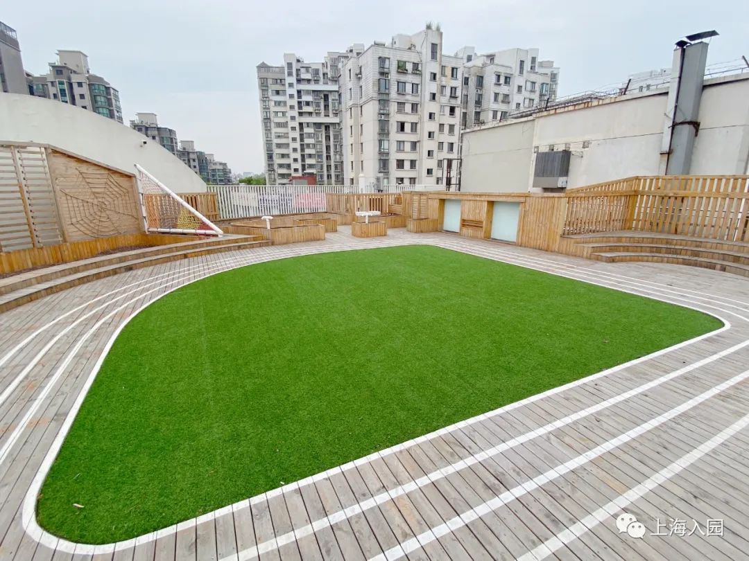 上海普陀有资质的托育园,上海普陀贝越托育园